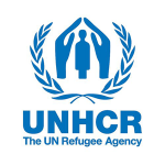 UNHCT